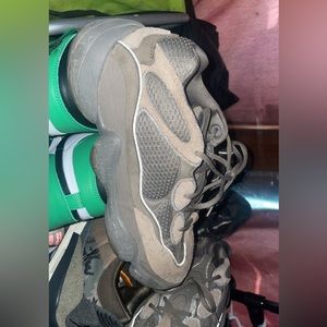 Yeezy 500